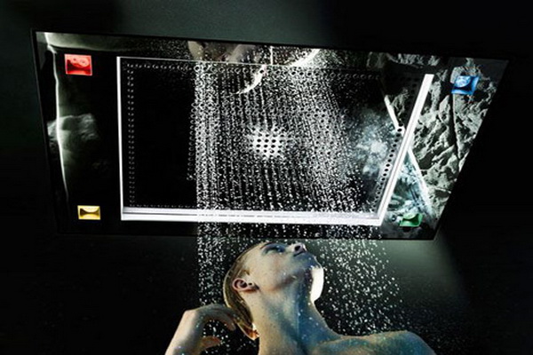 sensory-sky-from-dornbracht