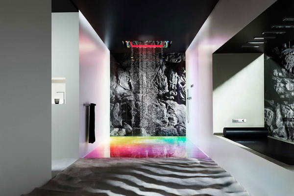 sensory-sky-from-dornbracht