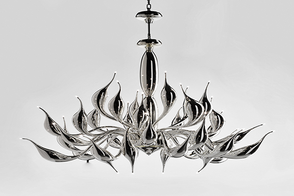 murano-chandeliers