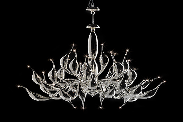 murano-chandeliers
