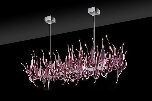 murano-chandeliers