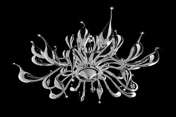 murano-chandeliers