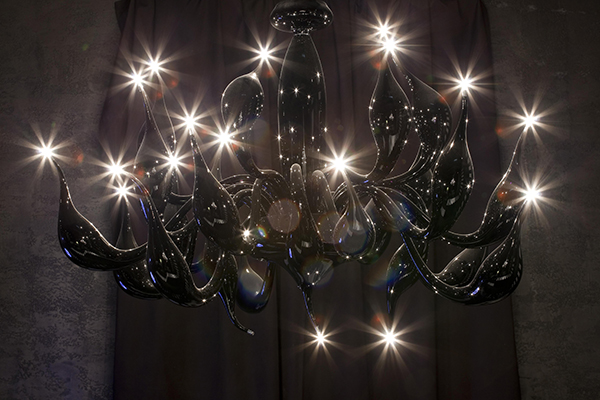 murano-chandeliers