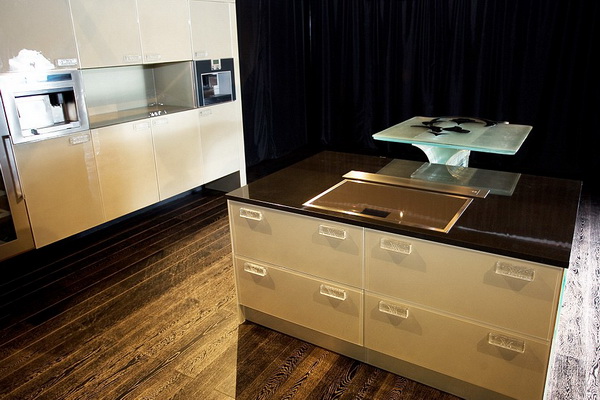 the-most-expensive-kitchen
