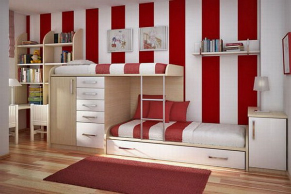 kids-bedroom-interior-design
