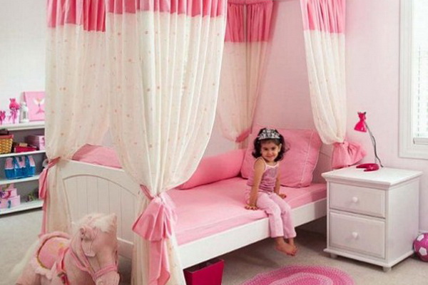 kids-bedroom-interior-design