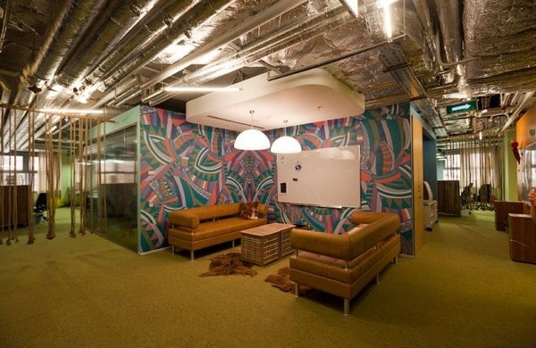 google-office-in-moscow