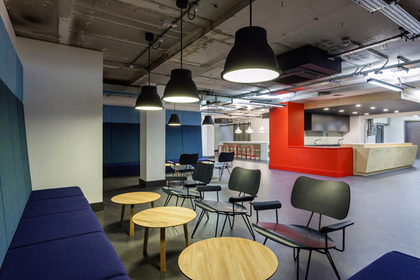 new-google-office-london