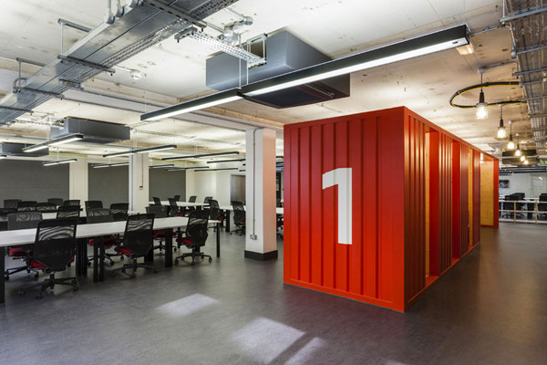 new-google-office-london