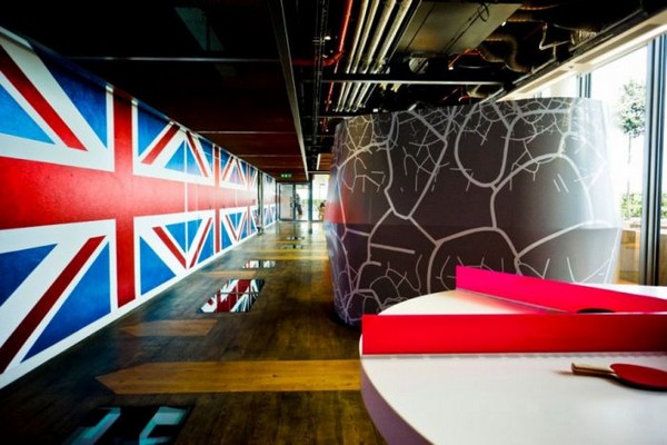 google-office