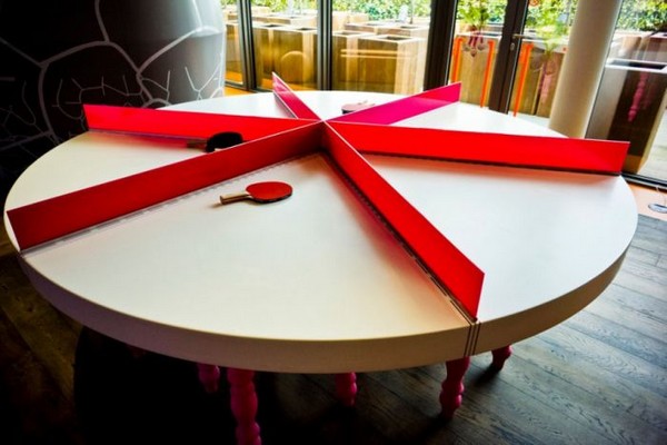 google-office