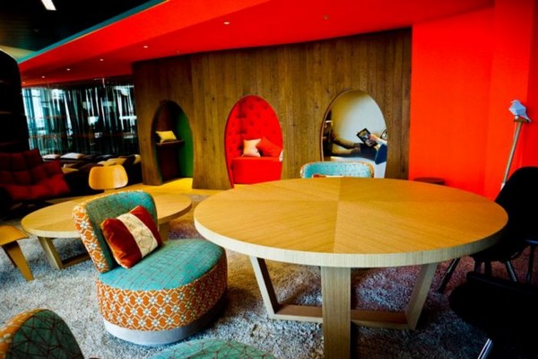 google-office
