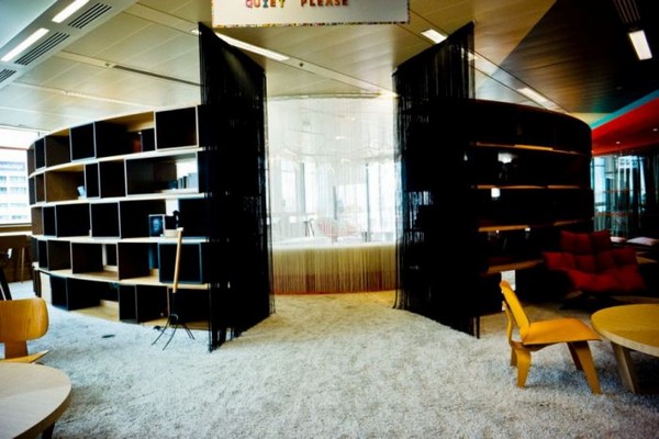 google-office