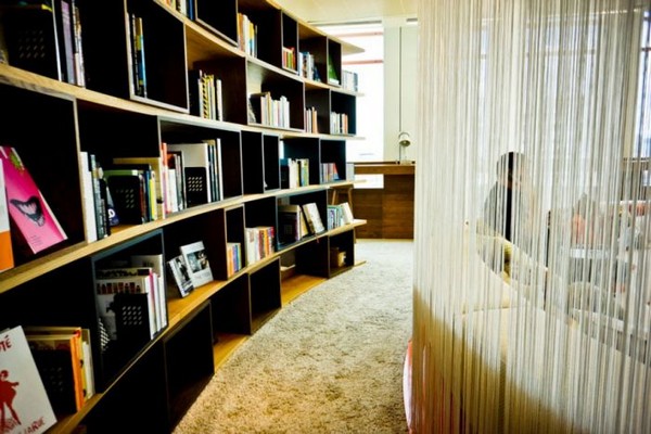 google-office