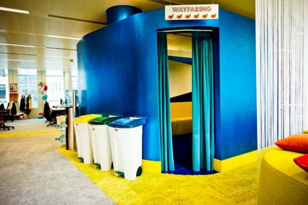 google-office