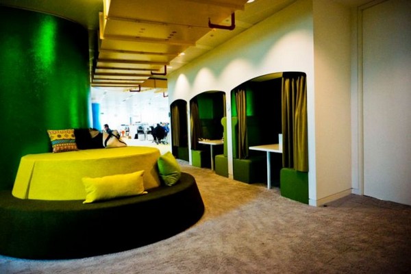 google-office