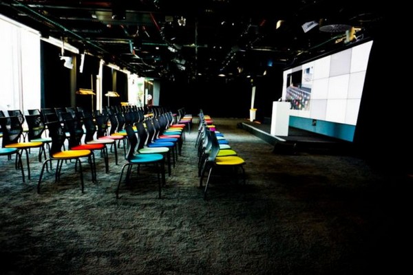 google-office