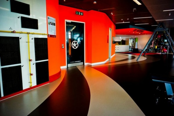 google-office