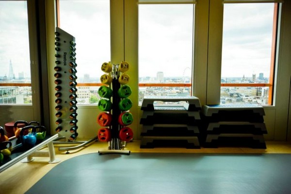 google-office