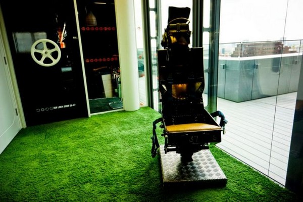 google-office