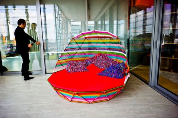 google-office
