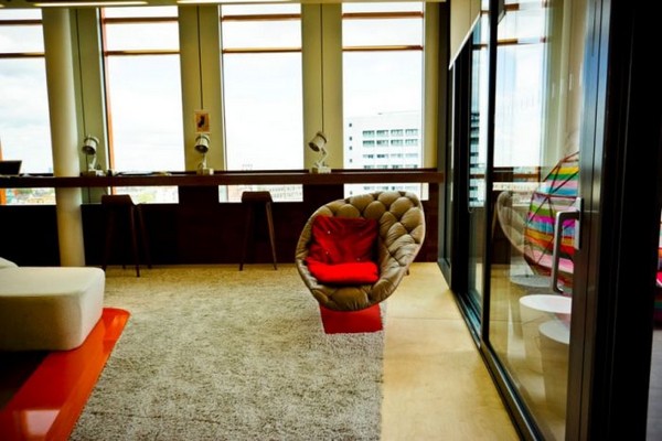 google-office