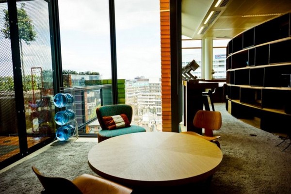 google-office