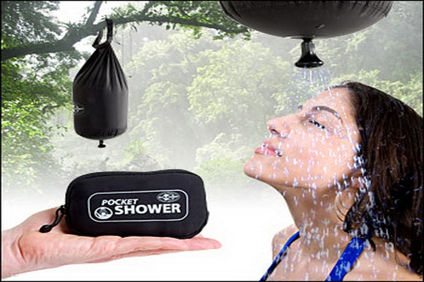 best-shower-designs