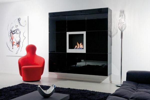safretti-exclusive-decorative-fireplaces