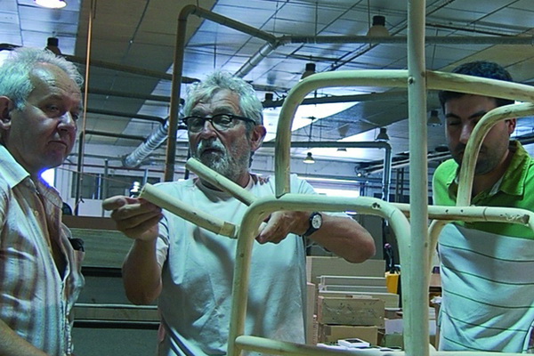 expormim-garden-furniture