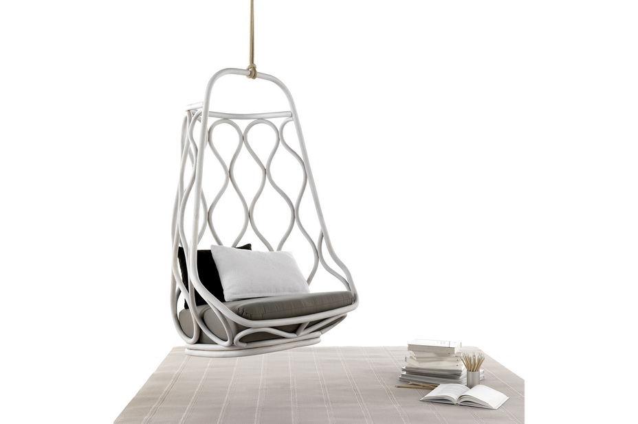 expormim-garden-furniture