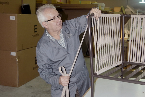 expormim-garden-furniture
