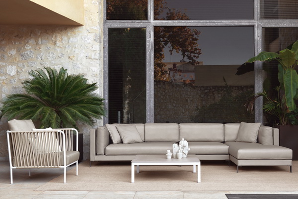 expormim-garden-furniture