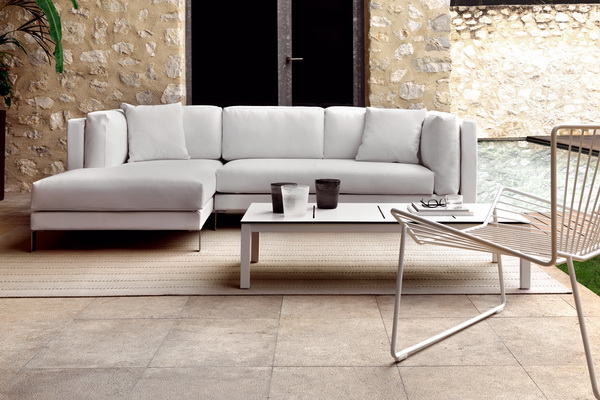 expormim-garden-furniture
