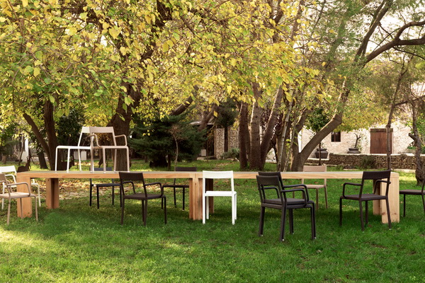 expormim-garden-furniture