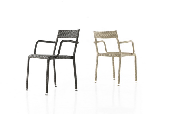 expormim-garden-furniture