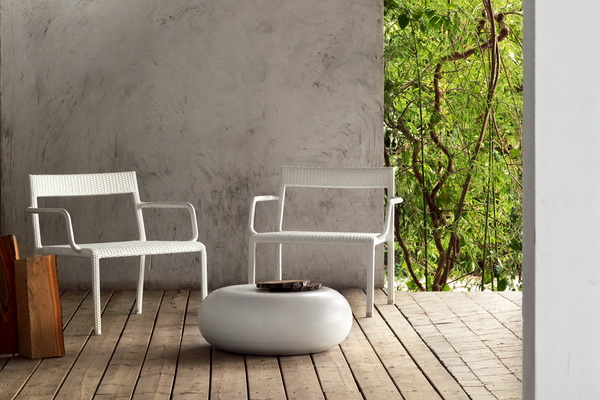 expormim-garden-furniture