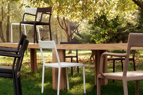 expormim-garden-furniture