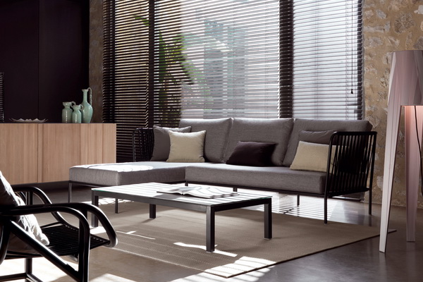 expormim-garden-furniture