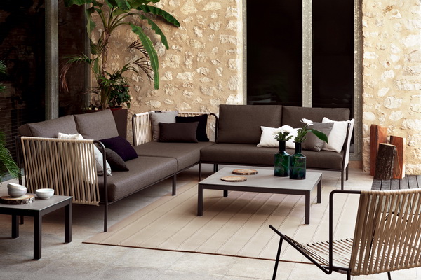 expormim-garden-furniture