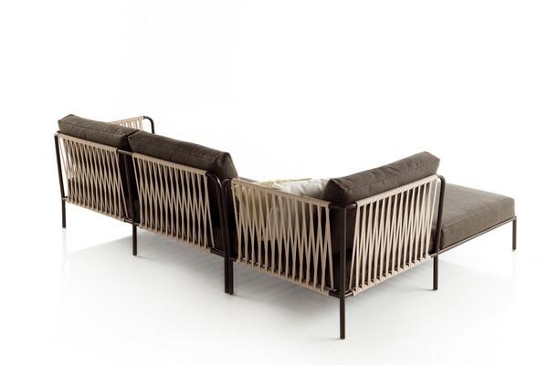 expormim-garden-furniture