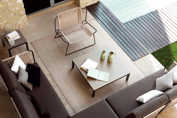 expormim-garden-furniture