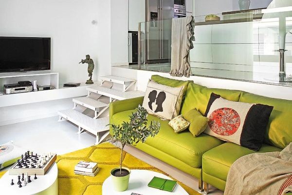 warehouse-transformed-into-a-bright-space