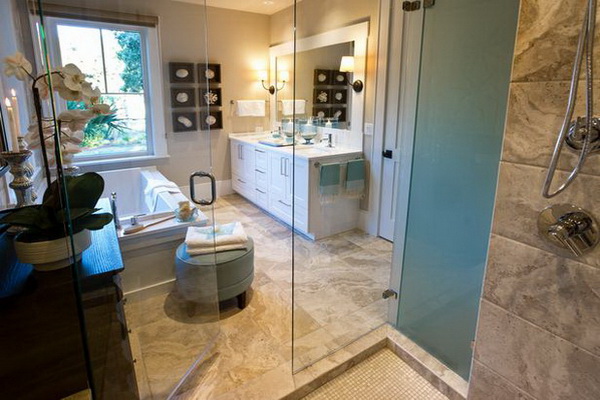 luxury-bathroom-design
