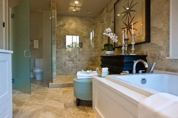 luxury-bathroom-design