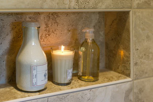 luxury-bathroom-design