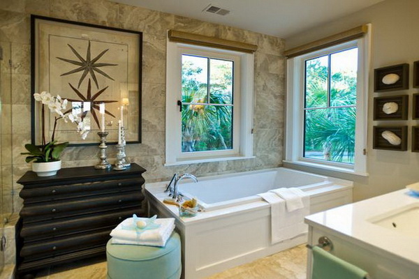 luxury-bathroom-design