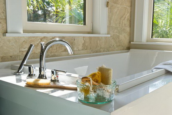 luxury-bathroom-design
