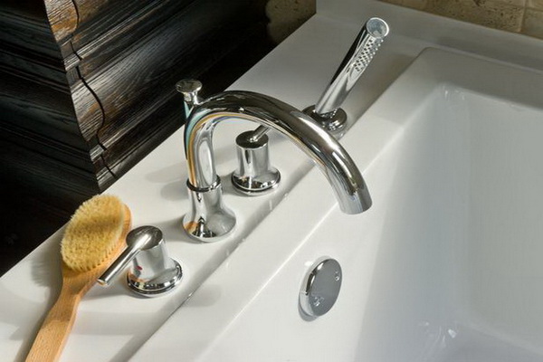 luxury-bathroom-design
