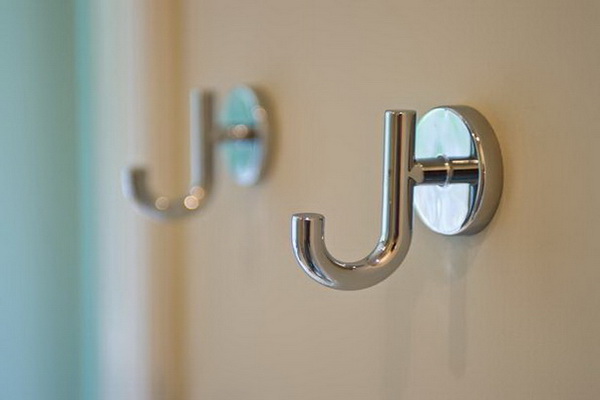 luxury-bathroom-design